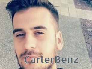 Carter_Benz