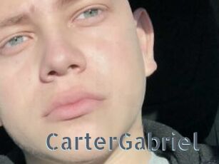 CarterGabriel