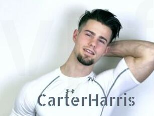 CarterHarris