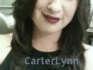 CarterLynn