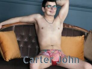 Carter_John