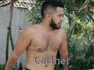 Carther