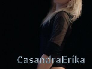 CasandraErika