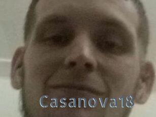 Casanova18