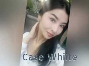 Case_Whiite