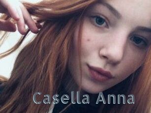 Casella_Anna