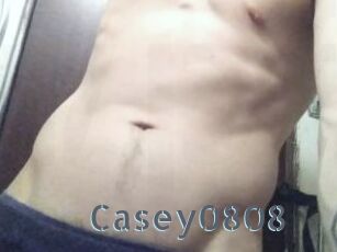 Casey0808