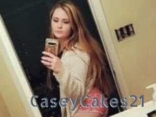 CaseyCakes21