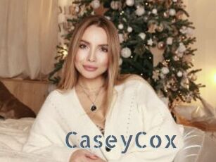 CaseyCox