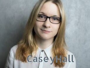 CaseyHall