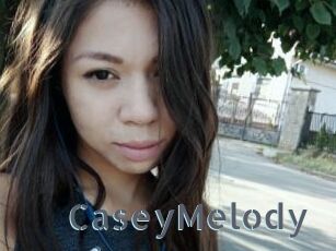 CaseyMelody