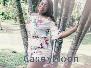 CaseyMoon