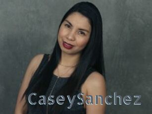 CaseySanchez