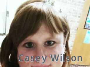 Casey_Wilson