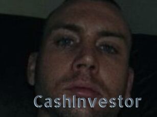 CashInvestor