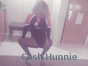 Cash_Hunnie