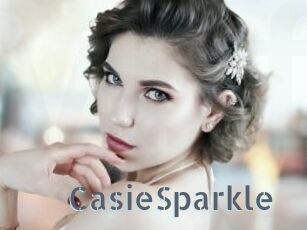 CasieSparkle