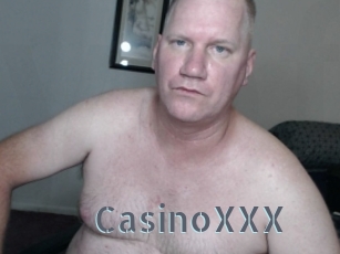 CasinoXXX