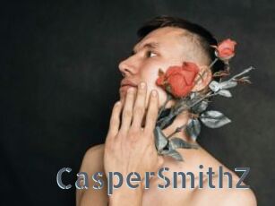 CasperSmithZ