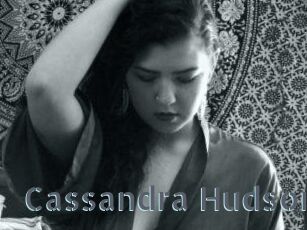 Cassandra_Hudson