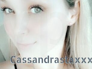 Cassandrastaxxx