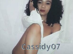 Cassidy07