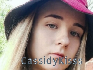 CassidyKisss