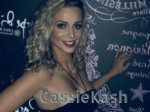 CassieKash