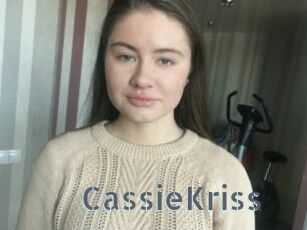 CassieKriss