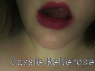 Cassie_Bellerose