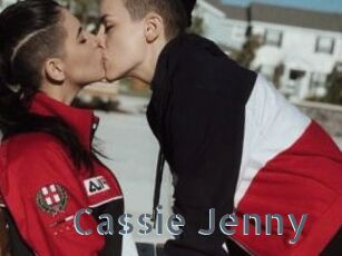 Cassie_Jenny