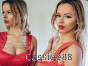 Cassiee88