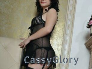 CassyGlory