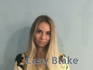 Casy_Blake