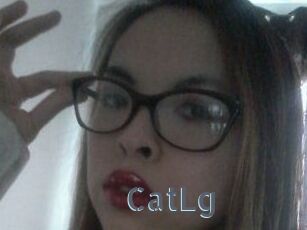 CatLg