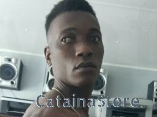 CatainaStore