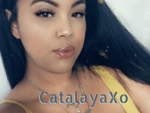 CatalayaXo