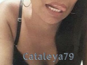 Cataleya79