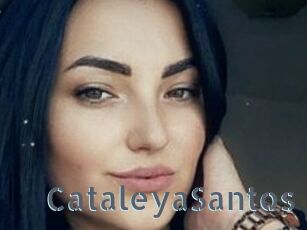 CataleyaSantos