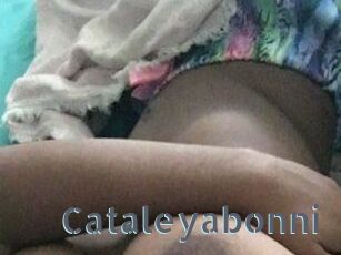 Cataleyabonni