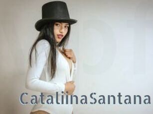 CataliinaSantana