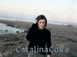 CatalinaCove