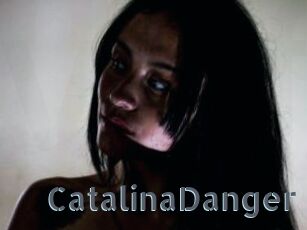 CatalinaDanger