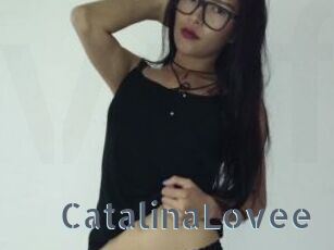 CatalinaLovee