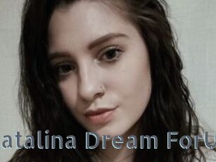 Catalina_Dream_ForU