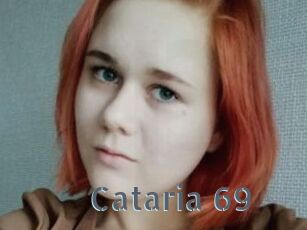 Cataria_69