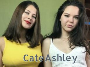 CateAshley