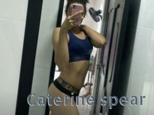 Caterine_spear