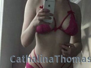 Cathalina_Thomas