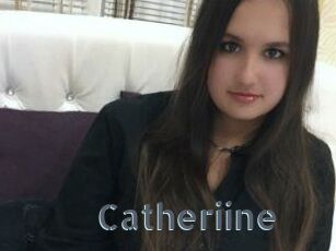 Catheriine